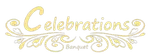 www.celebrationsplanners